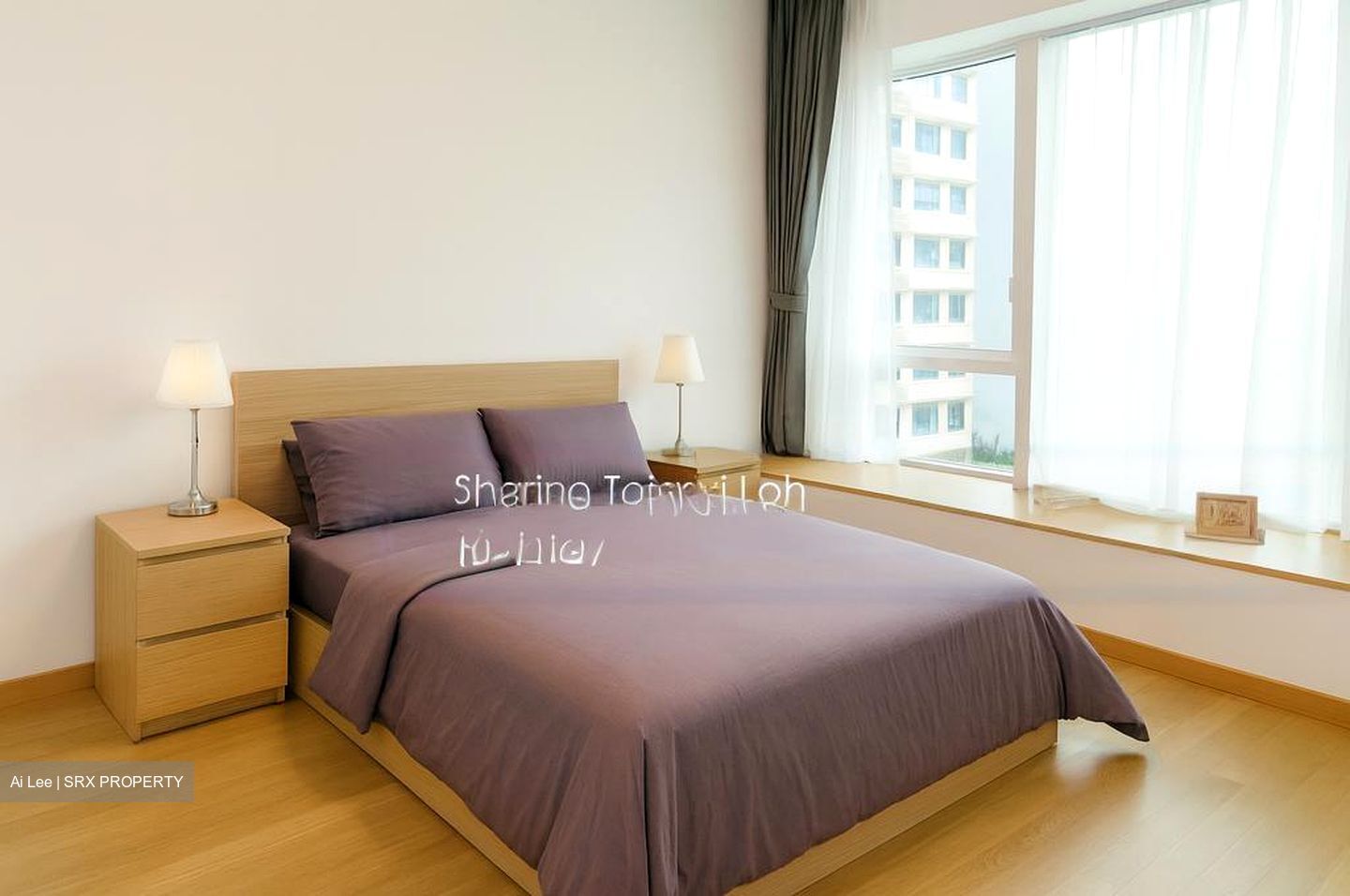 76 Shenton (D2), Apartment #481289871